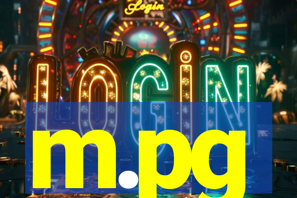 m.pg-nmga .com
